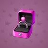 Diamond Ring #18834