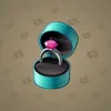 Diamond Ring #18839