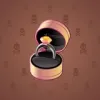 Diamond Ring #1884
