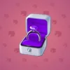 Diamond Ring #18841