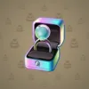 Diamond Ring #18845