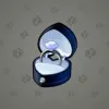 Diamond Ring #18846