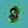 Diamond Ring #18855