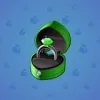 Diamond Ring #18860