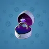 Diamond Ring #18878