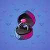 Diamond Ring #18879