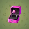 Diamond Ring #18886