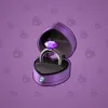 Diamond Ring #18890