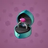 Diamond Ring #18892