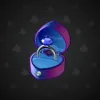 Diamond Ring #18895