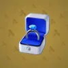 Diamond Ring #18920