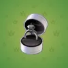 Diamond Ring #18926
