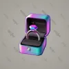 Diamond Ring #18949