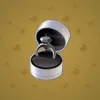 Diamond Ring #18950