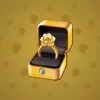 Diamond Ring #18955
