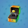 Diamond Ring #18976