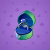 Diamond Ring #19000