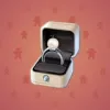 Diamond Ring #19011