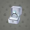 Diamond Ring #19020