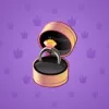 Diamond Ring #19025