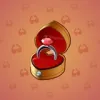 Diamond Ring #19031