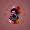 Diamond Ring #19037