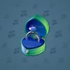 Diamond Ring #19046
