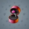 Diamond Ring #19047