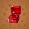 Diamond Ring #19049
