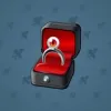 Diamond Ring #19059