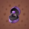 Diamond Ring #19067