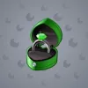 Diamond Ring #19077