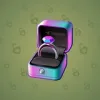 Diamond Ring #19096