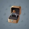 Diamond Ring #191