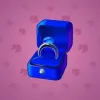 Diamond Ring #19120
