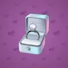 Diamond Ring #19139