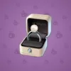 Diamond Ring #19163