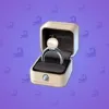 Diamond Ring #19168