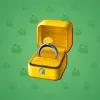 Diamond Ring #19170