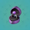 Diamond Ring #19191