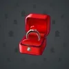 Diamond Ring #19194