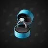Diamond Ring #19208