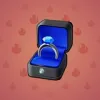 Diamond Ring #1922