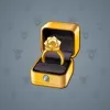 Diamond Ring #19227