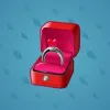 Diamond Ring #19234
