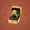 Diamond Ring #19266