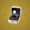 Diamond Ring #19277