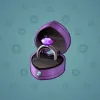 Diamond Ring #19290