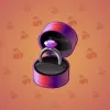 Diamond Ring #193