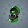 Diamond Ring #19338